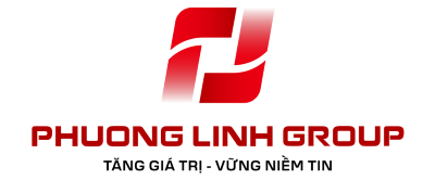 Tập đoàn Cơ điện Phương Linh