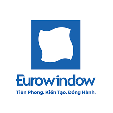 Công ty Cổ phần Eurowindow