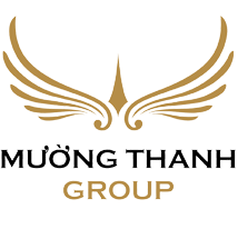 Tập đoàn Mường Thanh