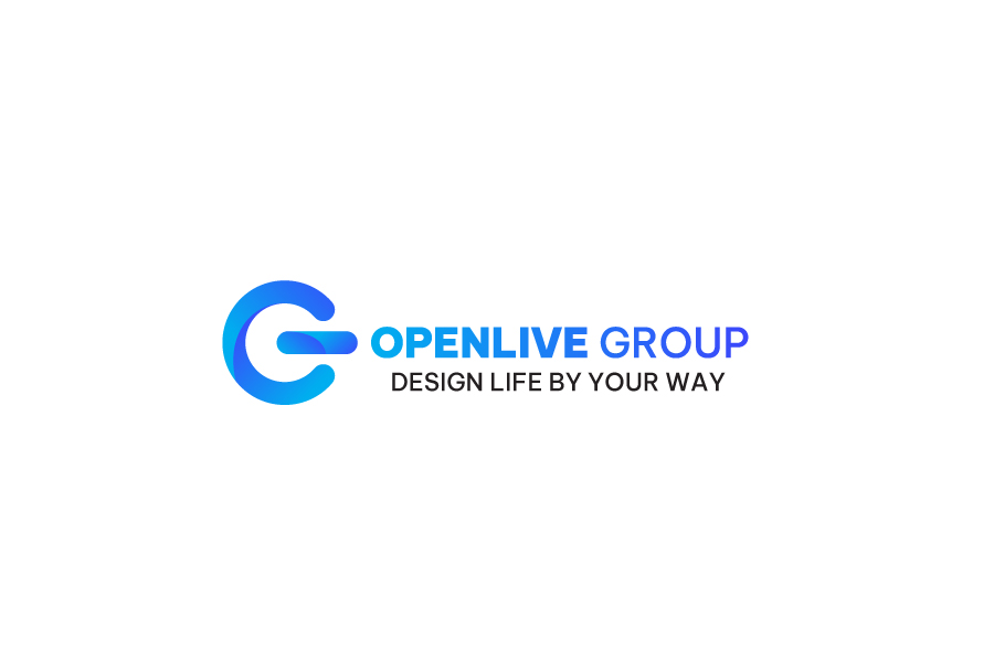 Openlive Group