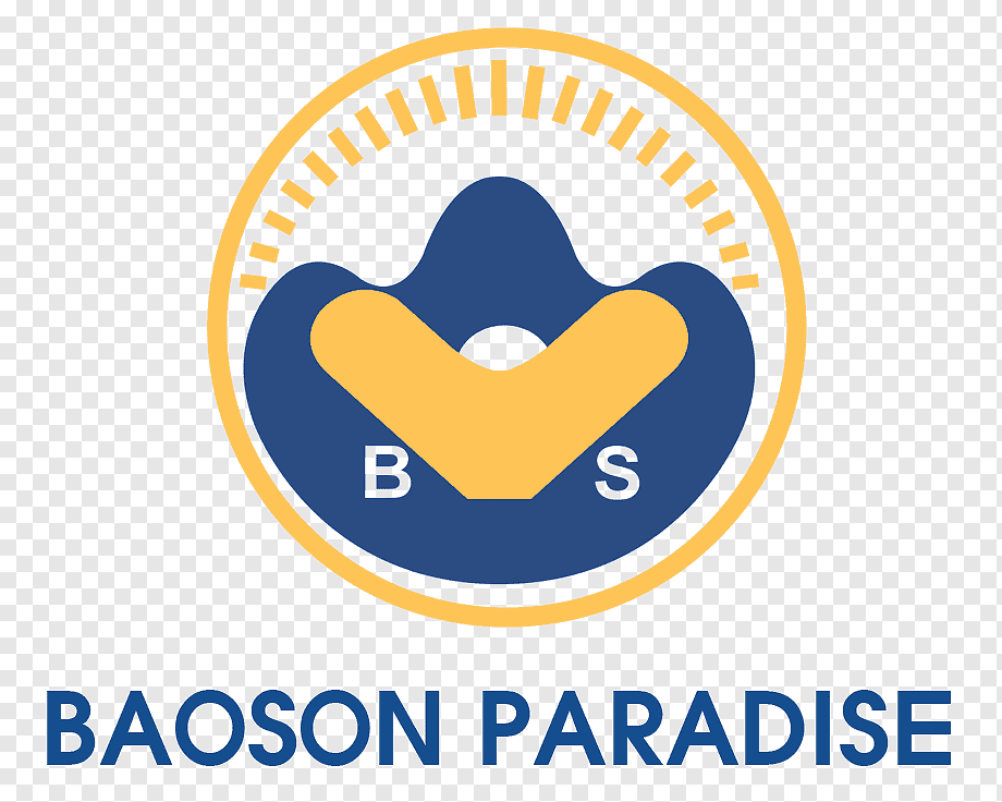 Tập đoàn Bảo Sơn