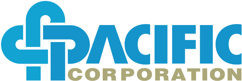 Tập đoàn Thái Bình Dương