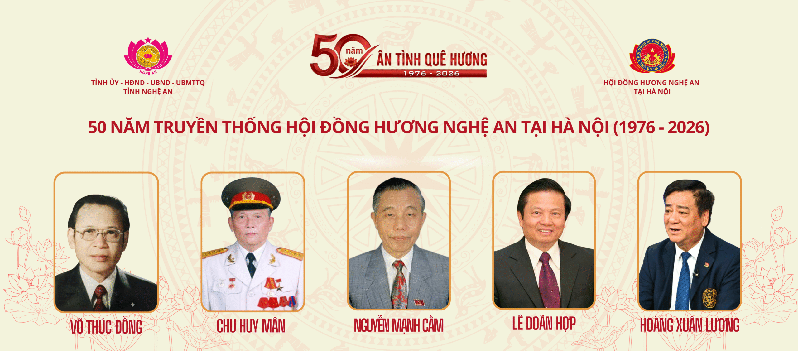 Lịch sử hình thành